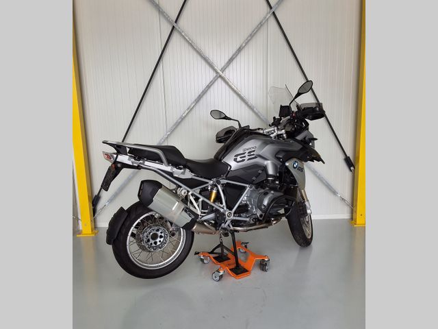 bmw - r-1200-gs-abs-asc-esa