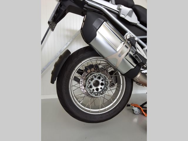 bmw - r-1200-gs-abs-asc-esa