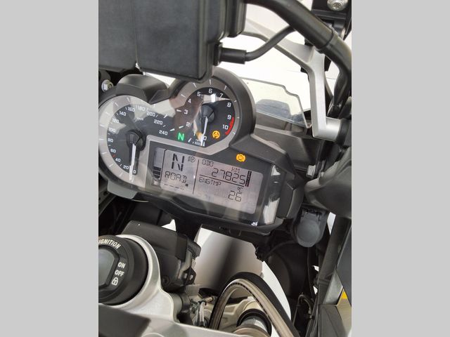 bmw - r-1200-gs-abs-asc-esa