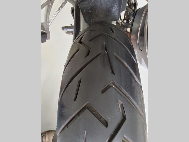 bmw - r-1200-gs-abs-asc-esa