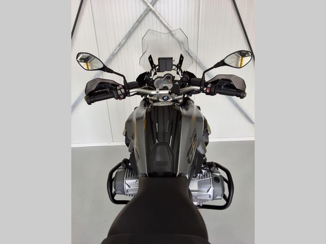 bmw - r-1200-gs-abs-asc-esa