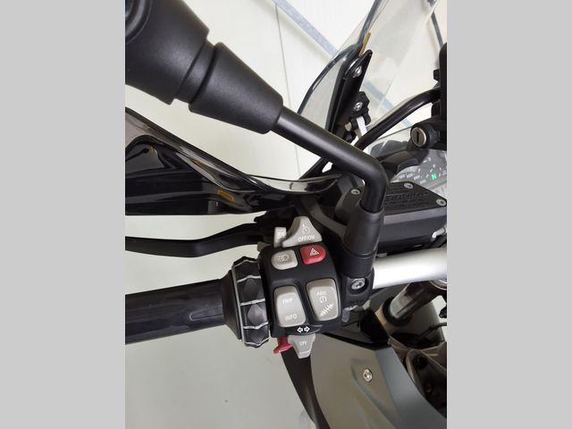 bmw - r-1200-gs-abs-asc-esa