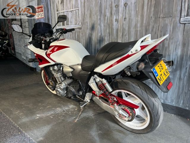 honda - cb-1300-sa
