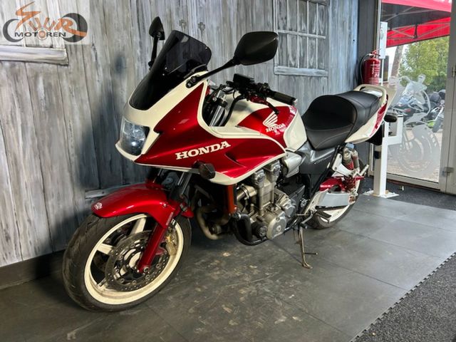 honda - cb-1300-sa