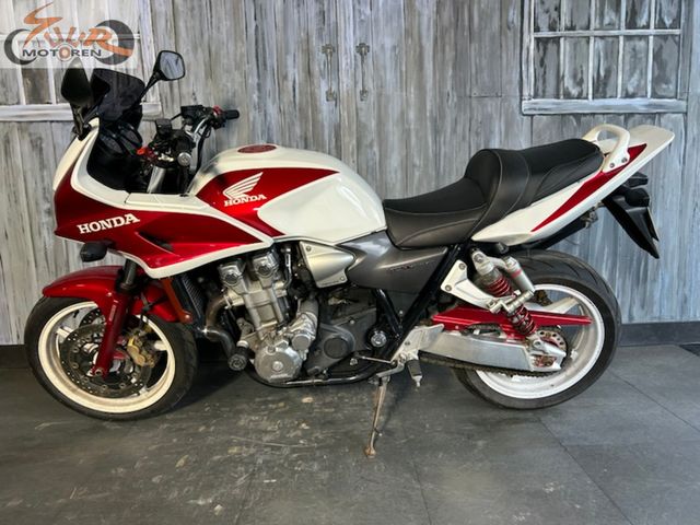 honda - cb-1300-sa