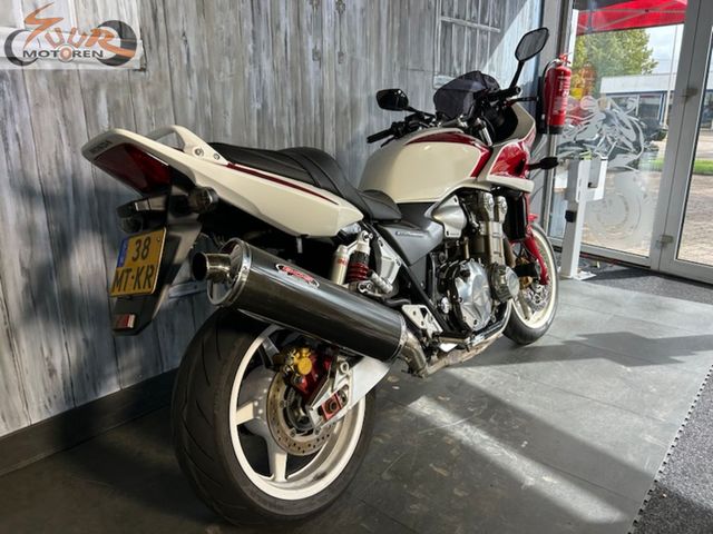 honda - cb-1300-sa