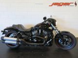HARLEY-DAVIDSON NIGHT ROD SPECIAL VRSCDX