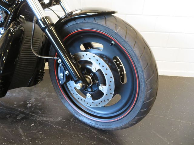 harley-davidson - night-rod-special-vrscdx
