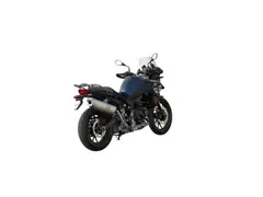 BMW F 800 GS 2026 occasion – foto 2 van 4