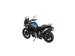 BMW F 800 GS 2026 occasion – foto 3 van 4