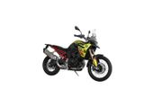 BMW F 900 GS