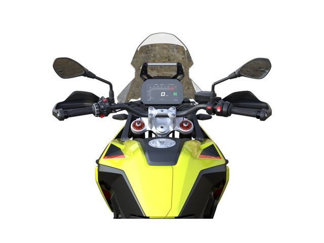 bmw - f-900-gs