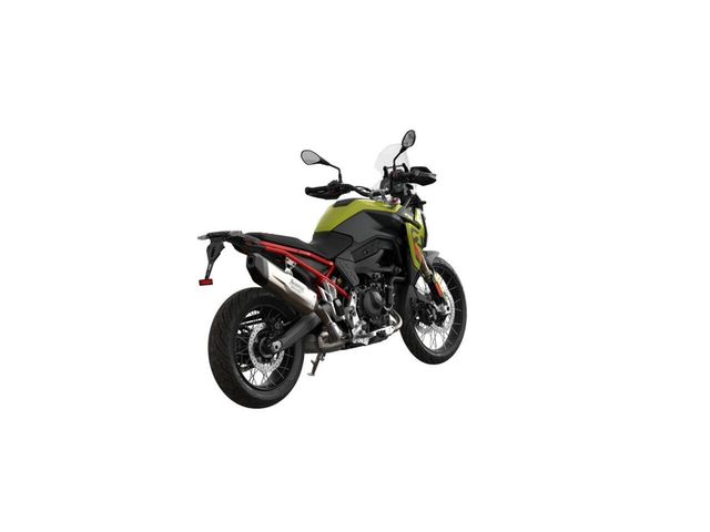 bmw - f-900-gs
