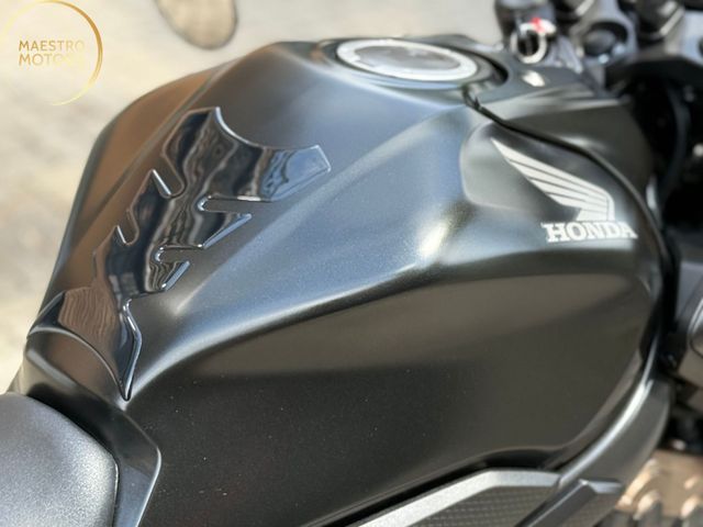 honda - cb-650-r-neo-sports-cafe