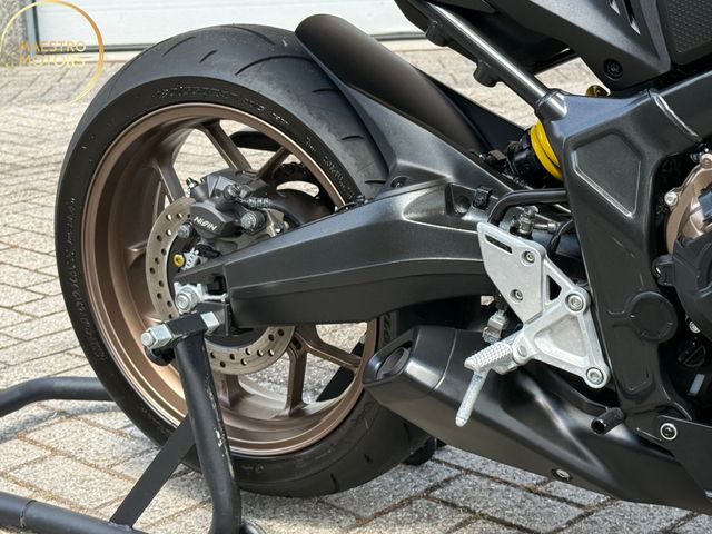 honda - cb-650-r-neo-sports-cafe
