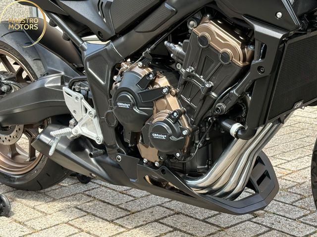 honda - cb-650-r-neo-sports-cafe