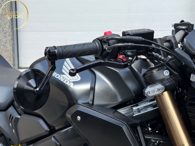 honda - cb-650-r-neo-sports-cafe