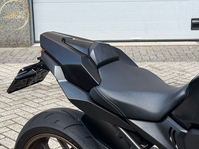 honda - cb-650-r-neo-sports-cafe