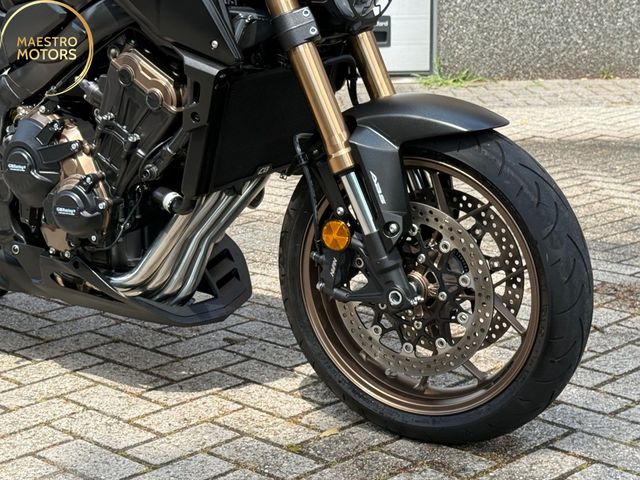 honda - cb-650-r-neo-sports-cafe