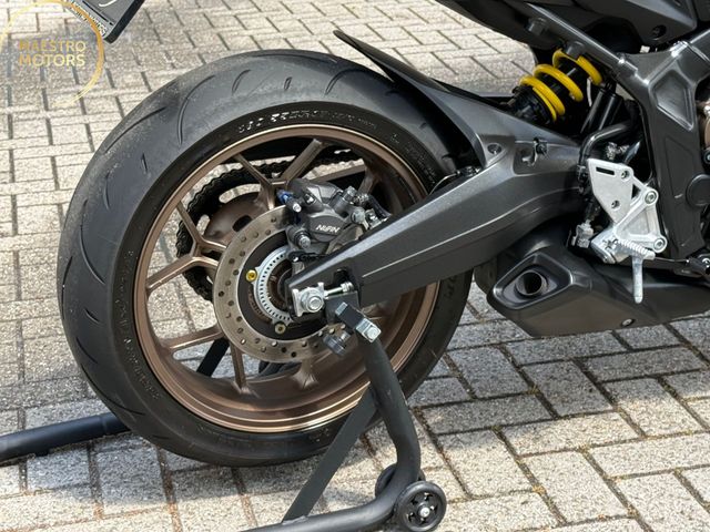 honda - cb-650-r-neo-sports-cafe