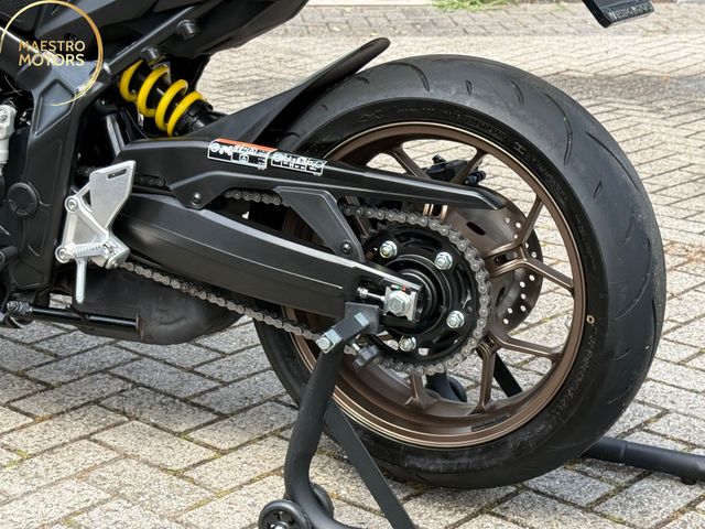 honda - cb-650-r-neo-sports-cafe