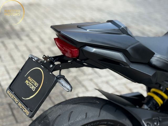 honda - cb-650-r-neo-sports-cafe