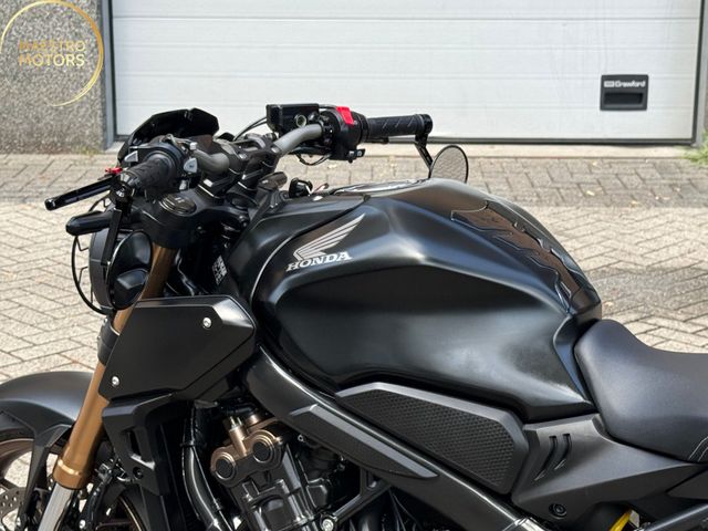honda - cb-650-r-neo-sports-cafe