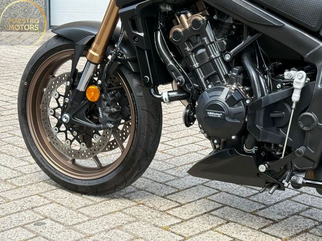 honda - cb-650-r-neo-sports-cafe