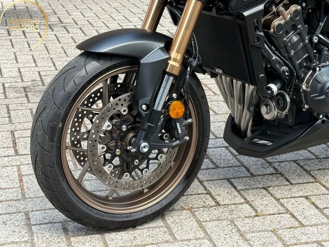 honda - cb-650-r-neo-sports-cafe