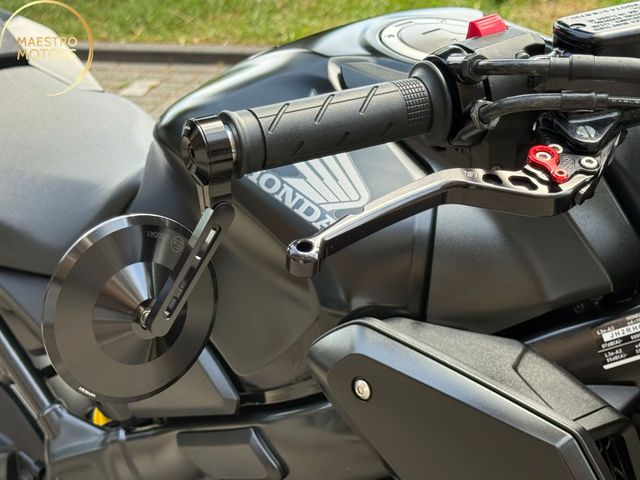 honda - cb-650-r-neo-sports-cafe