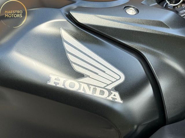 honda - cb-650-r-neo-sports-cafe