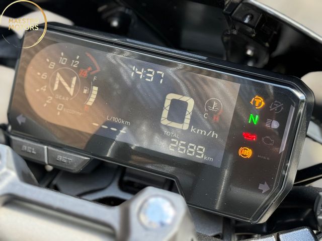 honda - cb-650-r-neo-sports-cafe