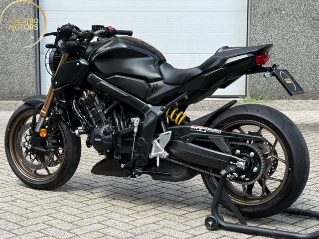 honda - cb-650-r-neo-sports-cafe