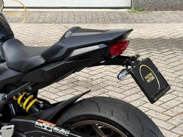 honda - cb-650-r-neo-sports-cafe