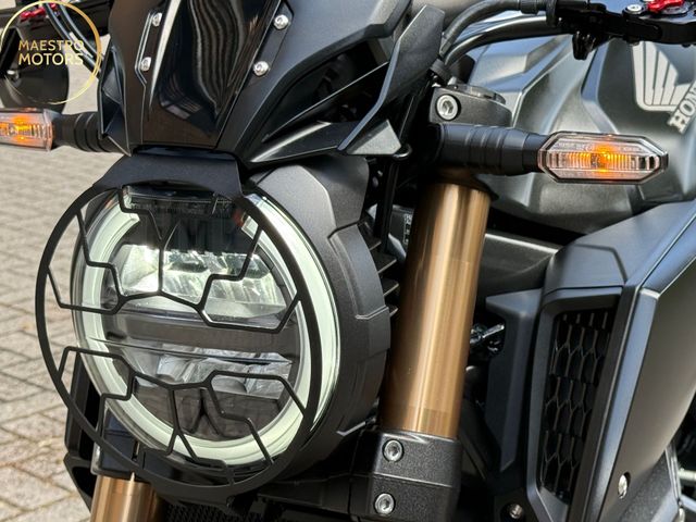 honda - cb-650-r-neo-sports-cafe