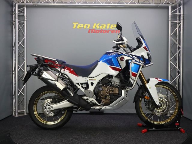 honda - crf-1000-l-africa-twin-adventure-sports