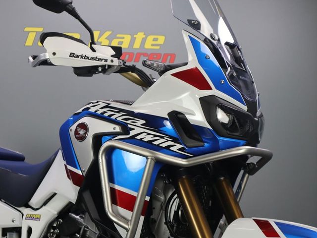 honda - crf-1000-l-africa-twin-adventure-sports