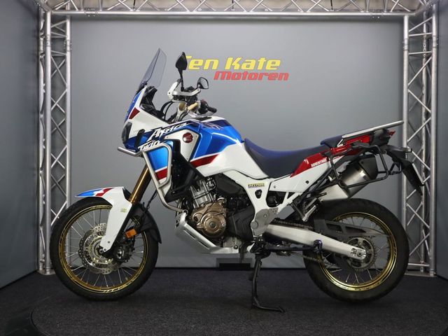 honda - crf-1000-l-africa-twin-adventure-sports