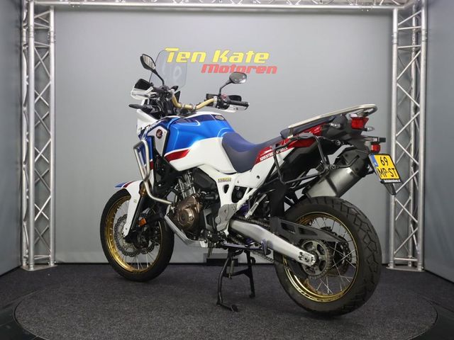 honda - crf-1000-l-africa-twin-adventure-sports