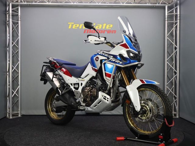 honda - crf-1000-l-africa-twin-dct