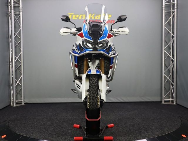 honda - crf-1000-l-africa-twin-dct