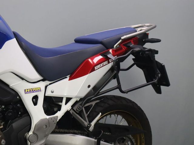 honda - crf-1000-l-africa-twin-dct