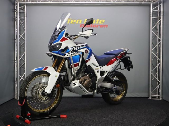 honda - crf-1000-l-africa-twin-dct