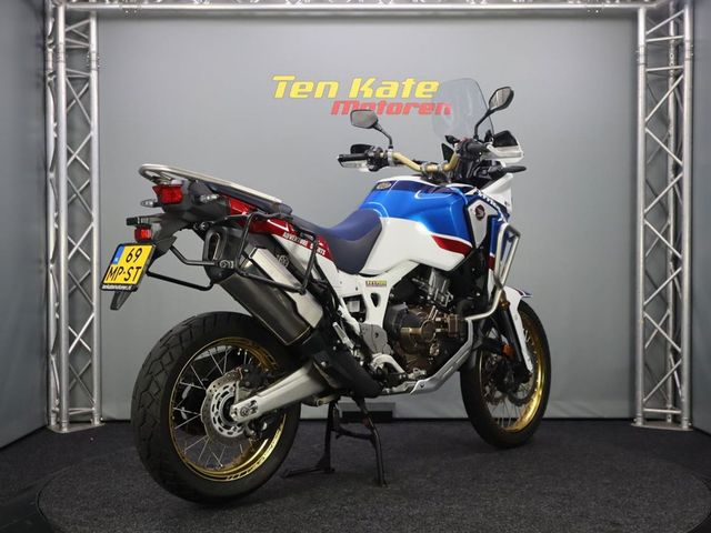 honda - crf-1000-l-africa-twin-dct