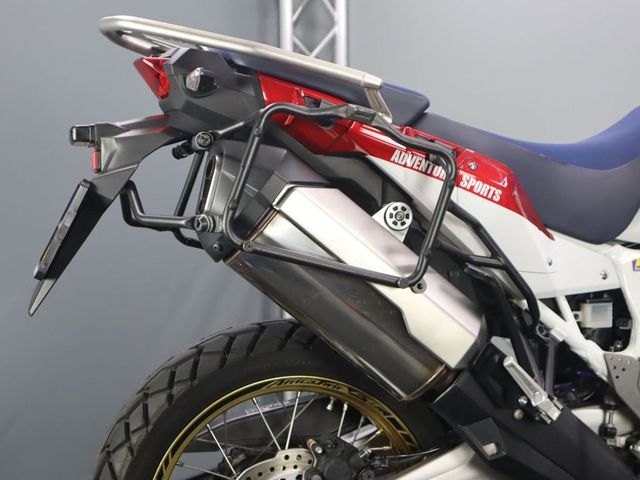 honda - crf-1000-l-africa-twin-dct