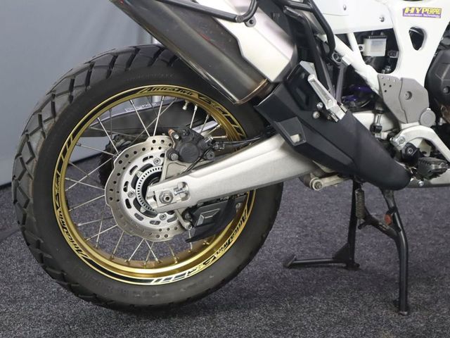 honda - crf-1000-l-africa-twin-dct