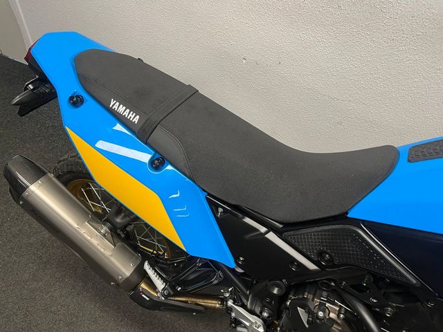 yamaha - tenere-700-rally-edition