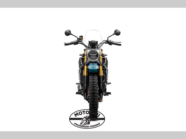 cfmoto - 700-cl-x-adventure