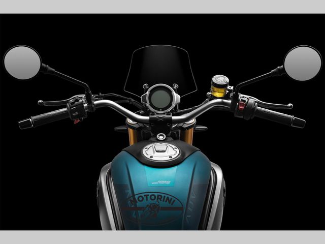 cfmoto - 700-cl-x-adventure