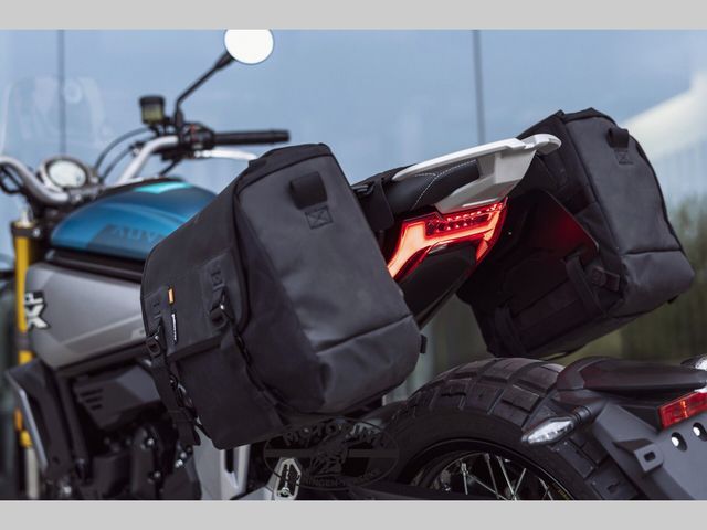 cfmoto - 700-cl-x-adventure